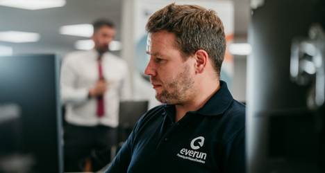 What is a Virtual Purchase Power Agreement?