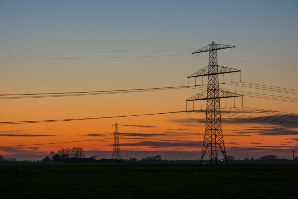 North-South renewable electricity interconnector given the green light