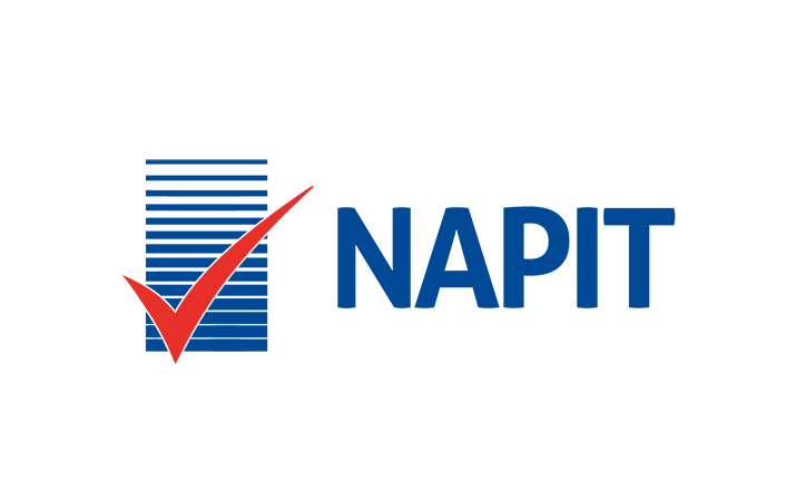 Everun joins NAPIT