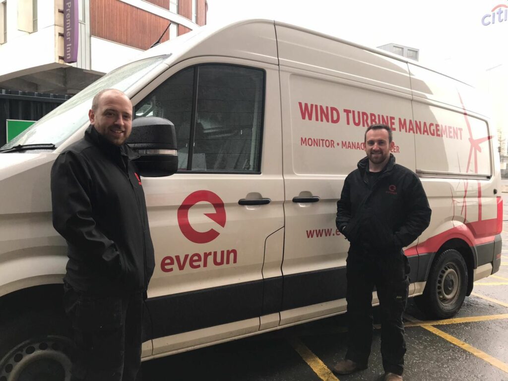 Lending a helping hand this Christmas