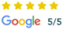 Google Review