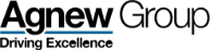 Agnew Group