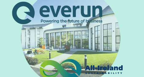 2024 All-Ireland Sustainability Events Calendar: A Pioneering Year of Green Initiatives